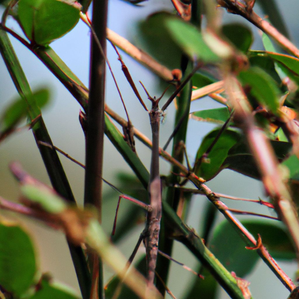 how-much-do-stick-insects-move-pet-brilliant